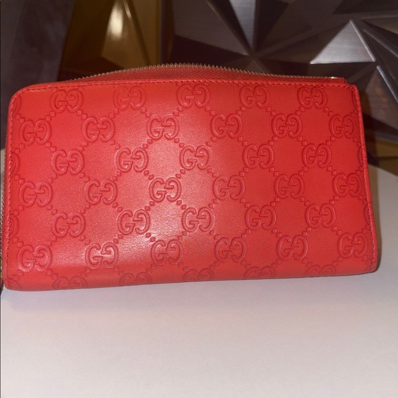 Gucci unlisted - Picture 3 of 8